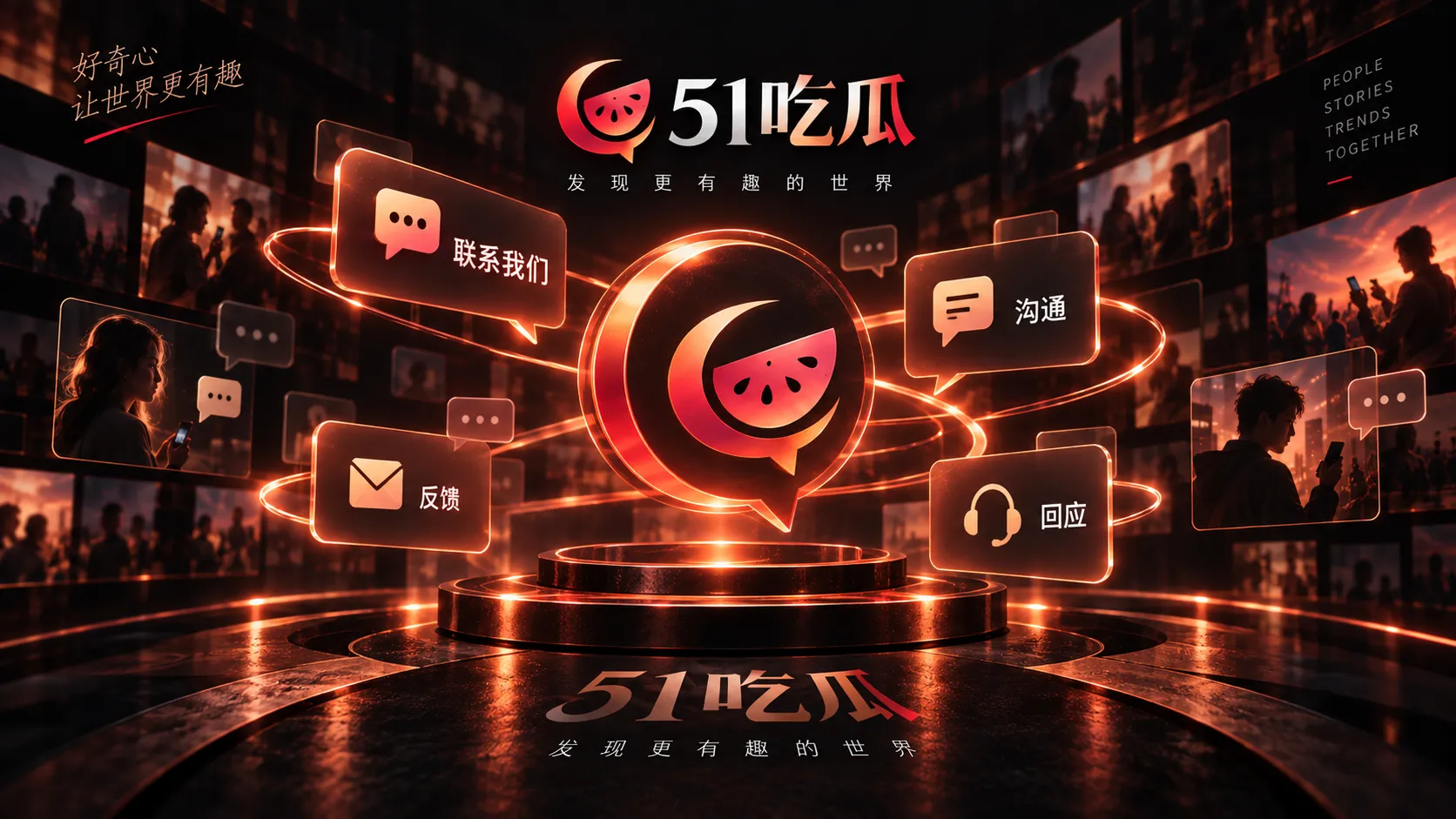 整理投稿材料与时间线